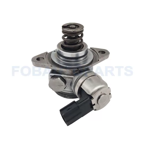 High Pressure Fuel Pump for 2015-2018 Expedition/Transit 150/250/350 BL3Z-9350-A BL3Z-9350-D BL3Z-9350-B - image 5